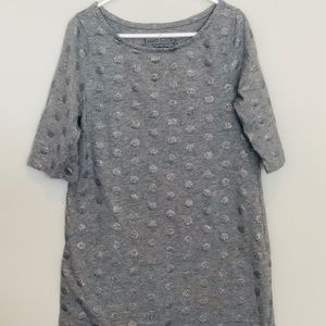 Girls Faded Glory Dress